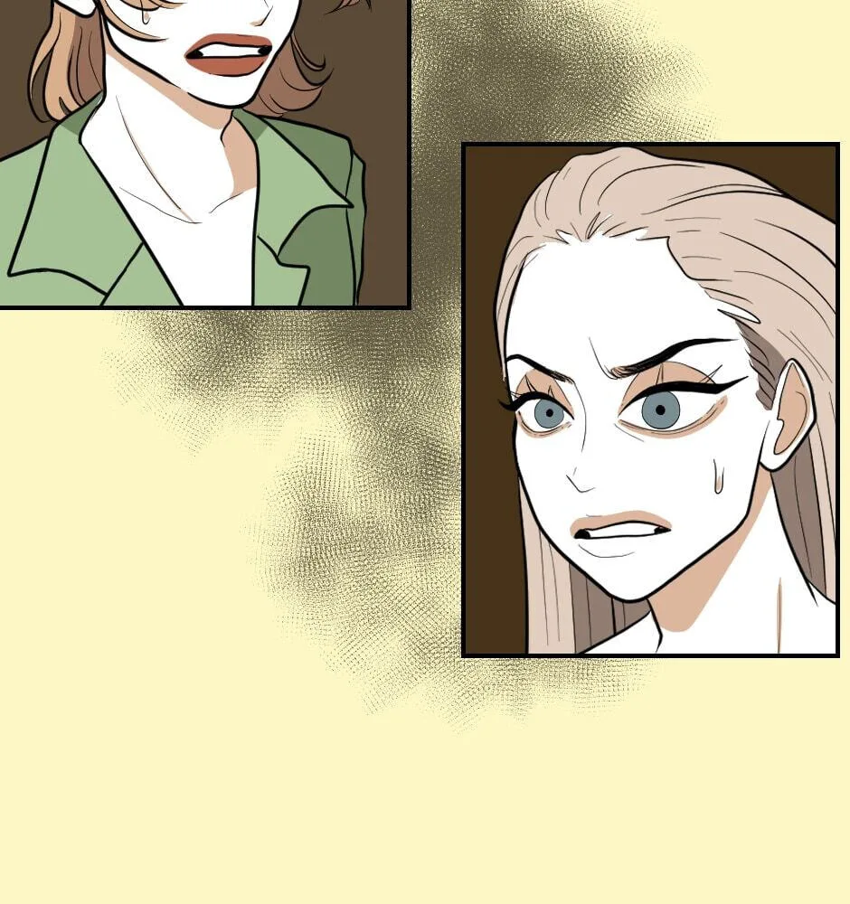 Gender Roles Chapter 46 page 26