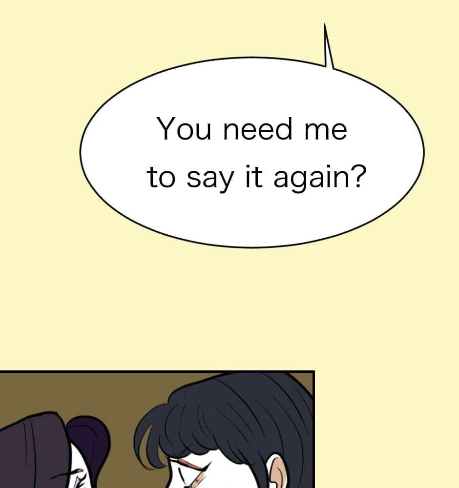 Gender Roles Chapter 46 page 28