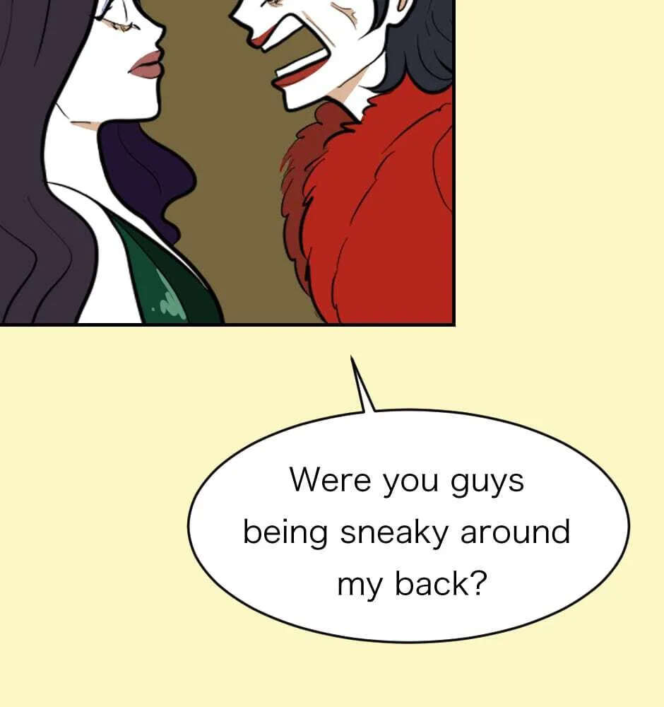 Gender Roles Chapter 46 page 29