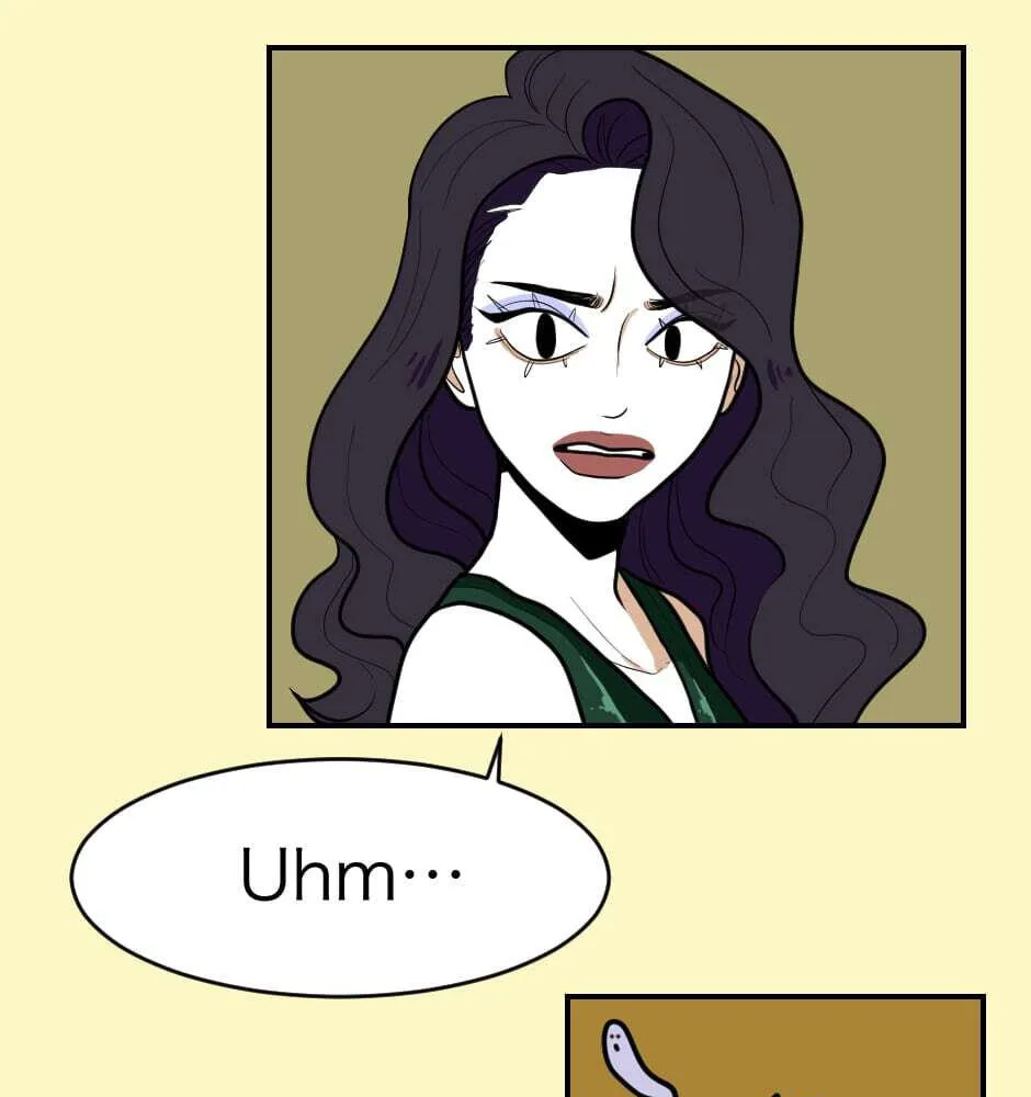 Gender Roles Chapter 46 page 32