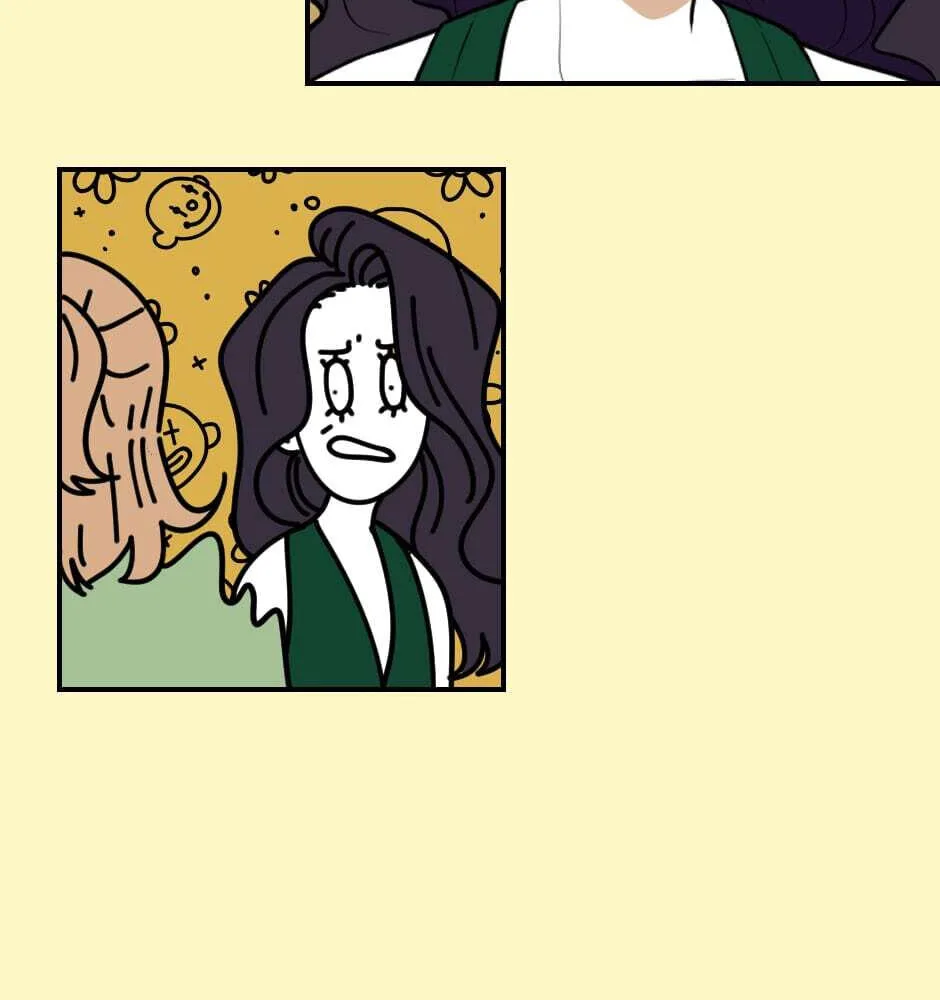 Gender Roles Chapter 46 page 31