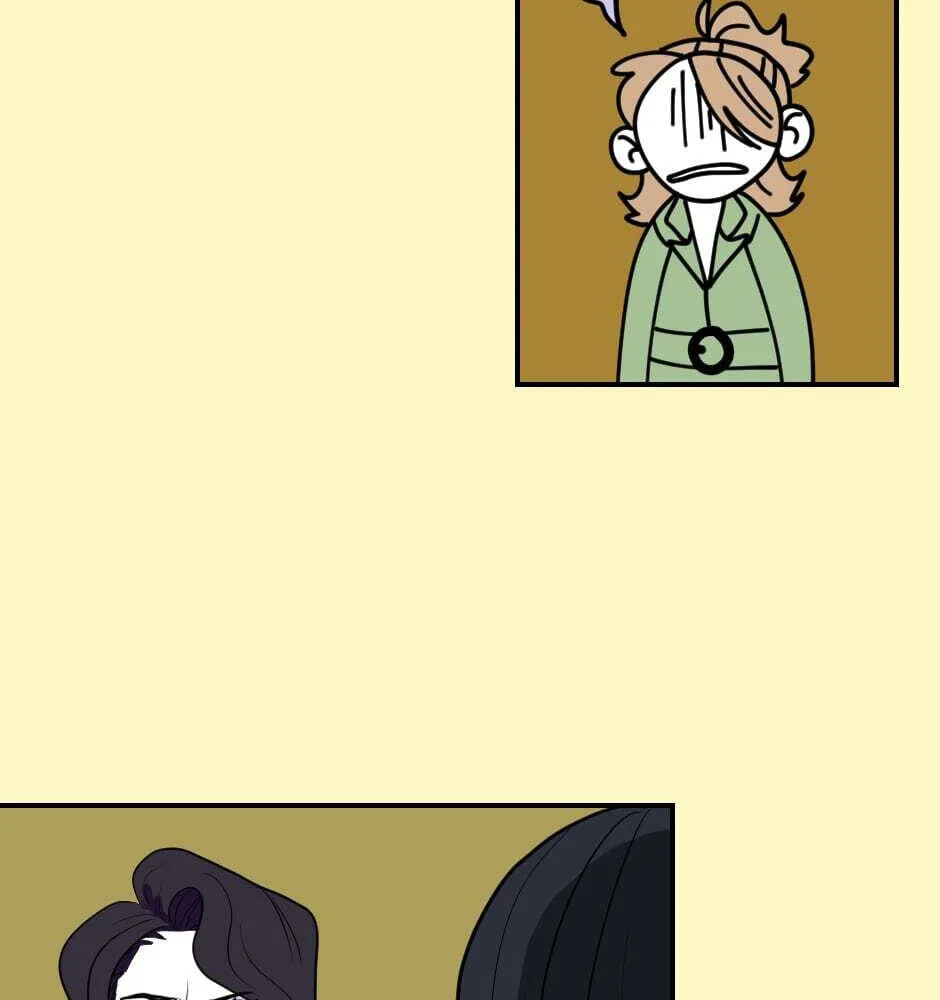 Gender Roles Chapter 46 page 33