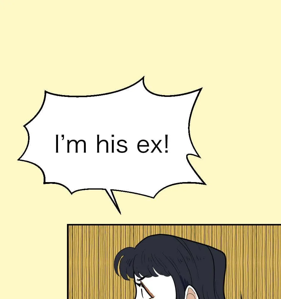Gender Roles Chapter 46 page 40