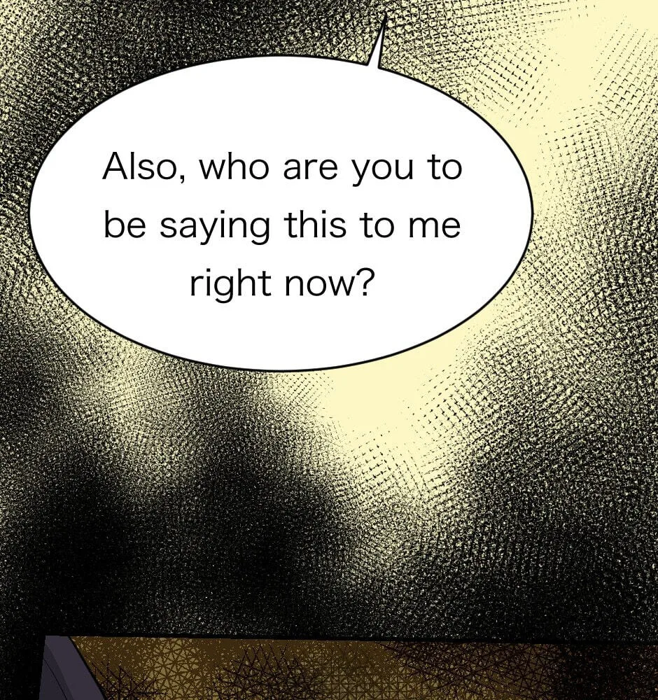Gender Roles Chapter 46 page 37