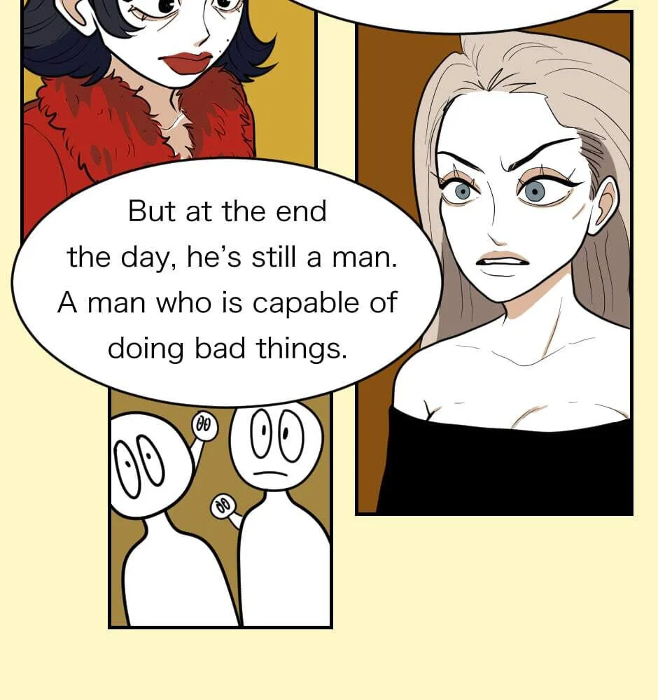 Gender Roles Chapter 46 page 46