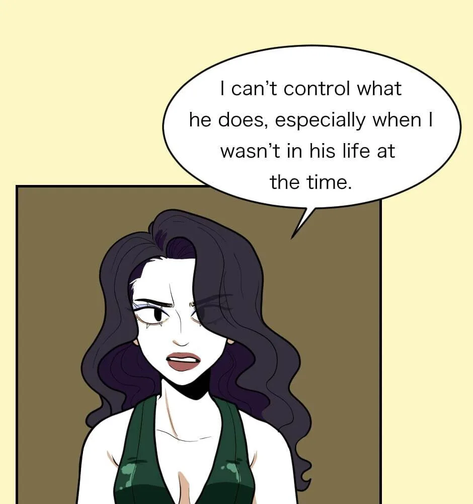 Gender Roles Chapter 46 page 44