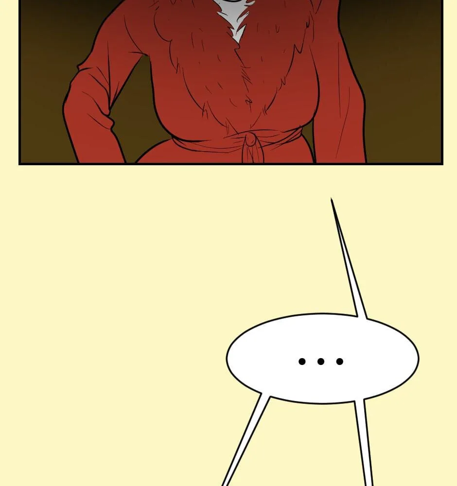 Gender Roles Chapter 46 page 49