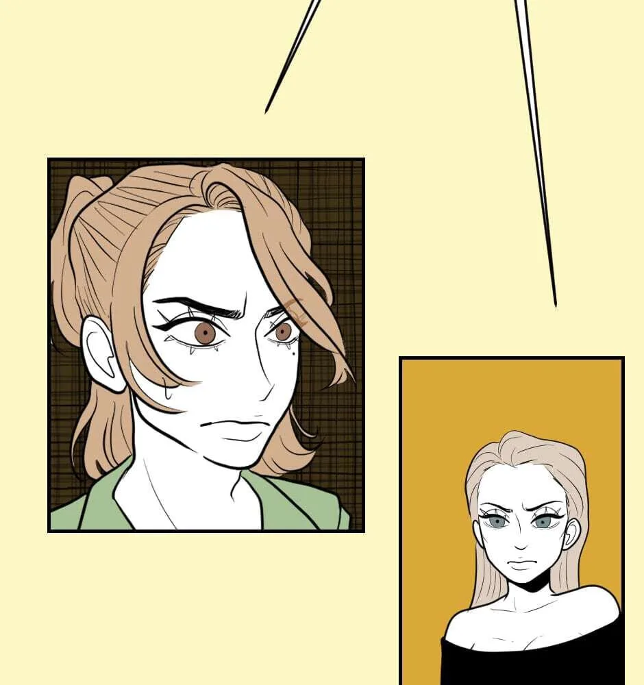 Gender Roles Chapter 46 page 50