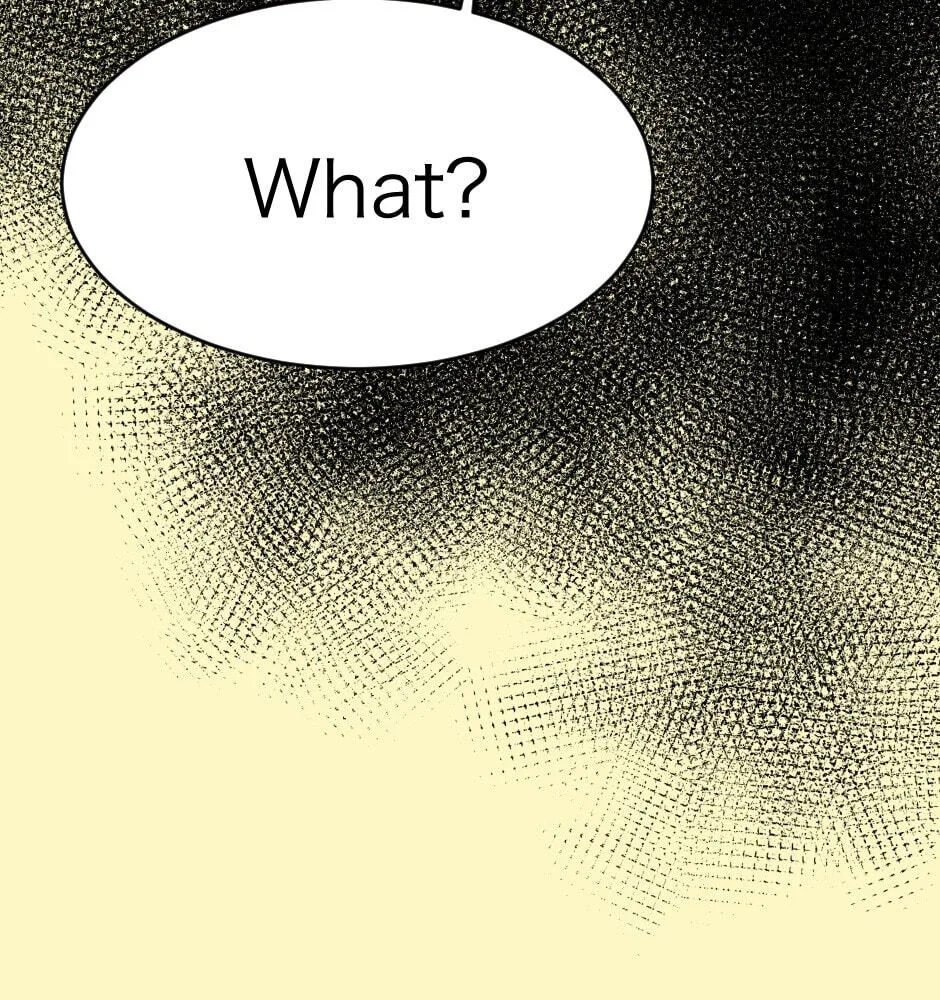 Gender Roles Chapter 46 page 39