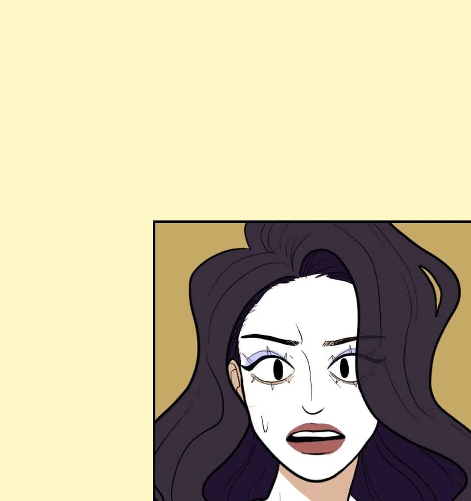 Gender Roles Chapter 46 page 30