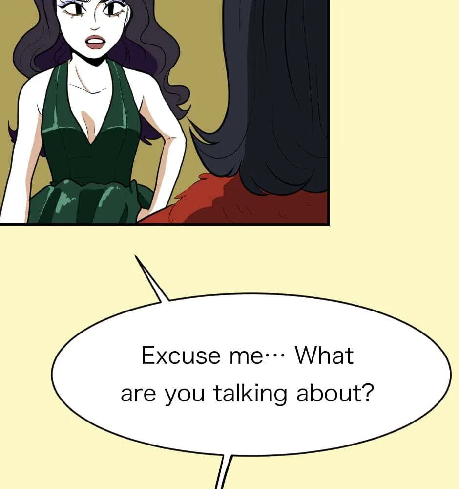 Gender Roles Chapter 46 page 34