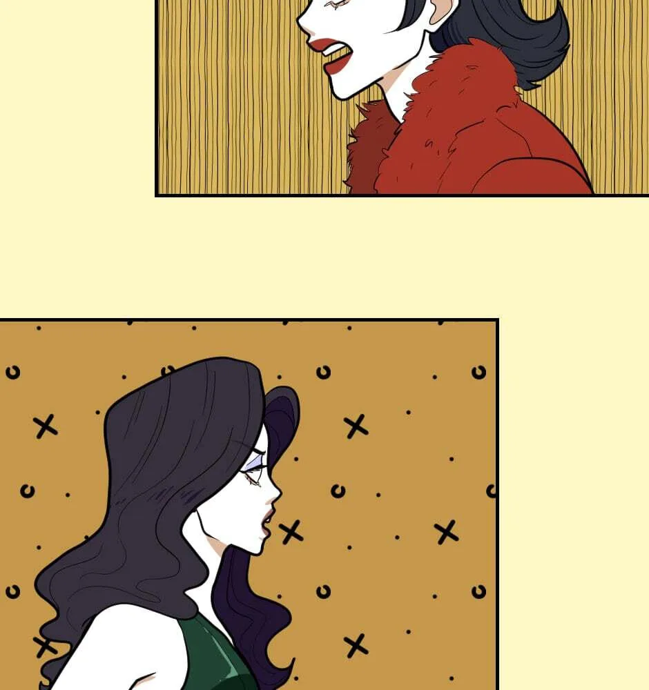 Gender Roles Chapter 46 page 41