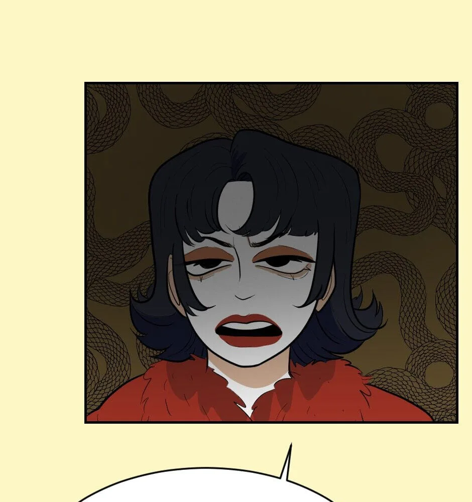 Gender Roles Chapter 46 page 52
