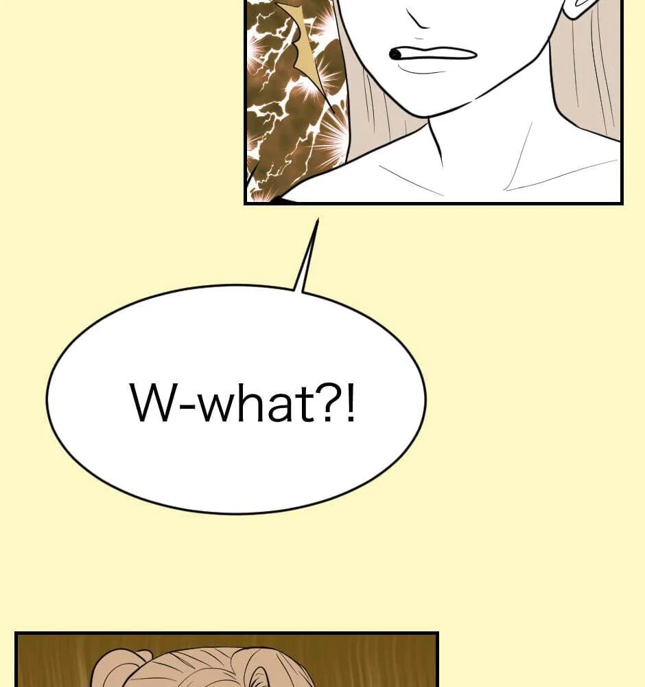 Gender Roles Chapter 46 page 54