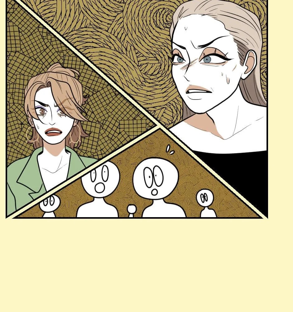 Gender Roles Chapter 46 page 57