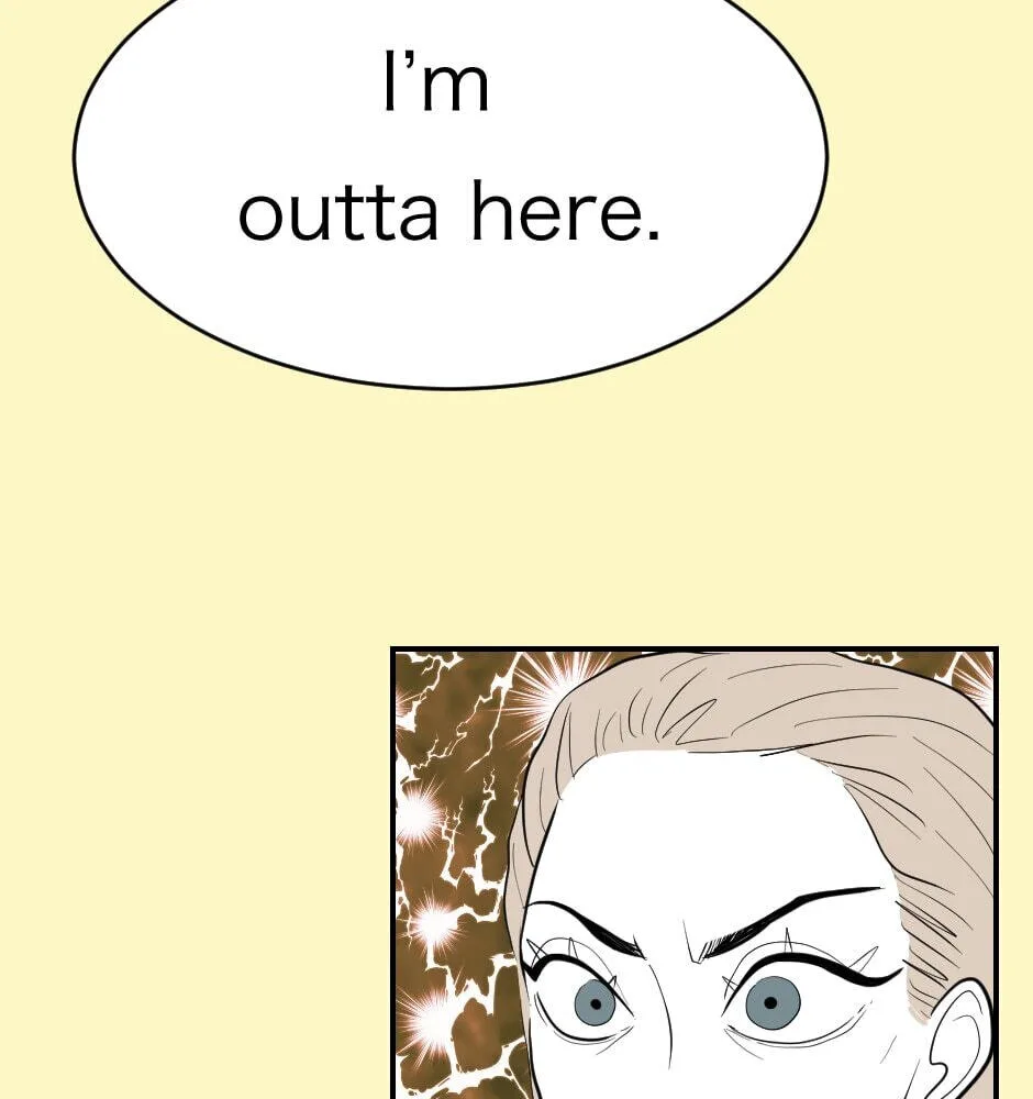 Gender Roles Chapter 46 page 53