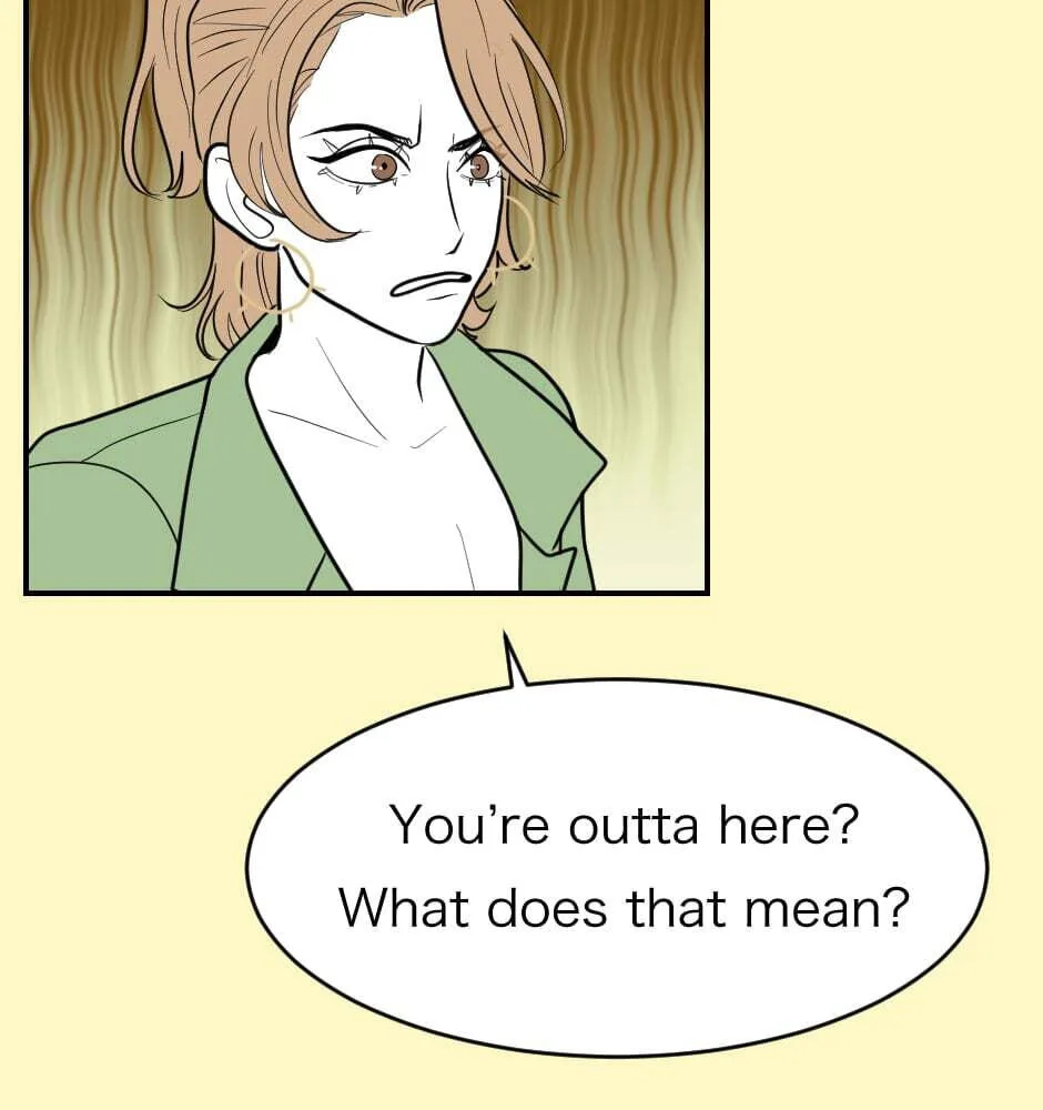 Gender Roles Chapter 46 page 55