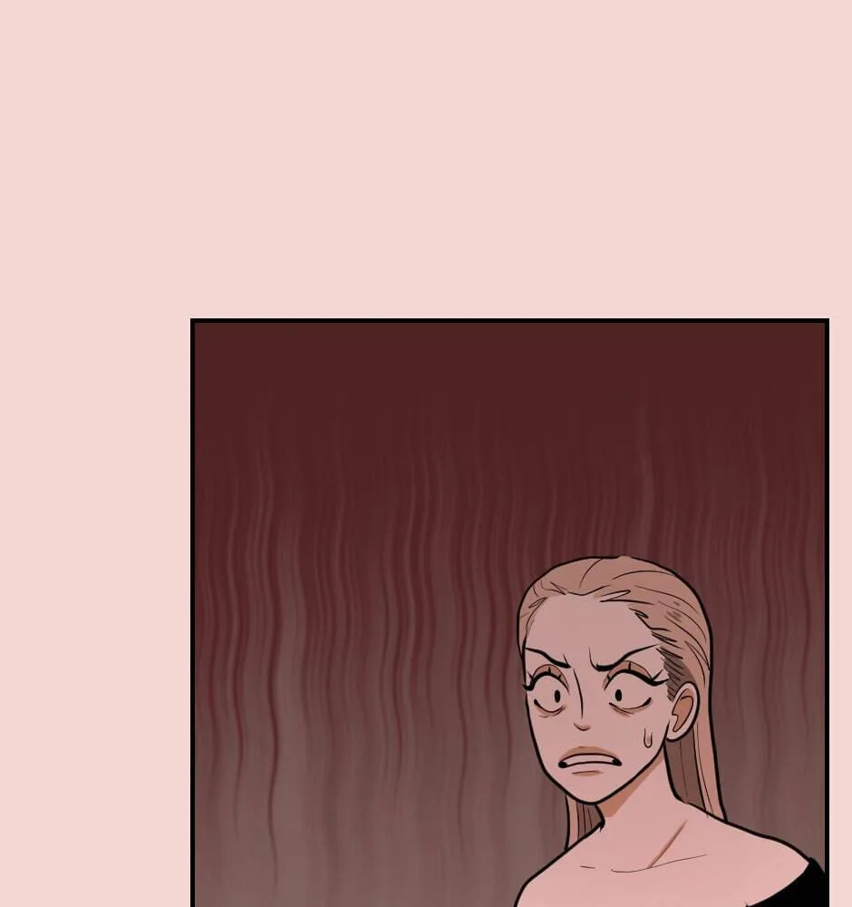 Gender Roles Chapter 47 page 8