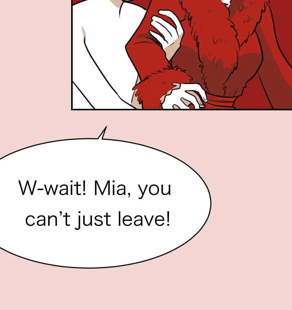 Gender Roles Chapter 47 page 15