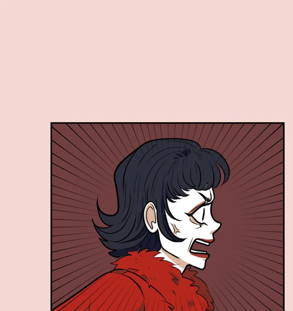 Gender Roles Chapter 47 page 22