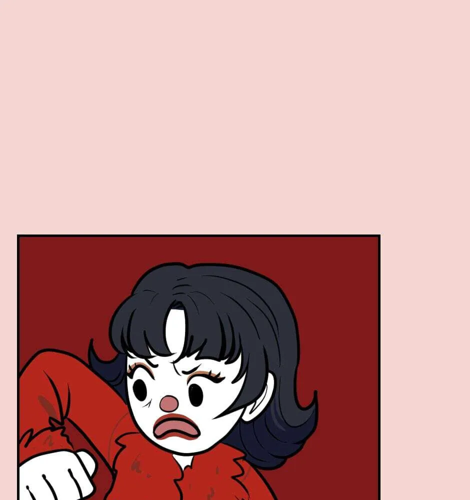 Gender Roles Chapter 47 page 16