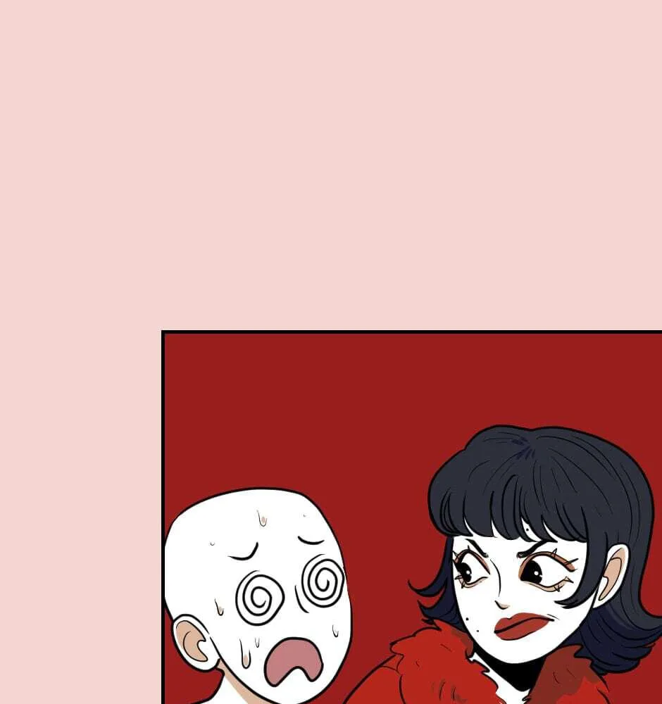 Gender Roles Chapter 47 page 14