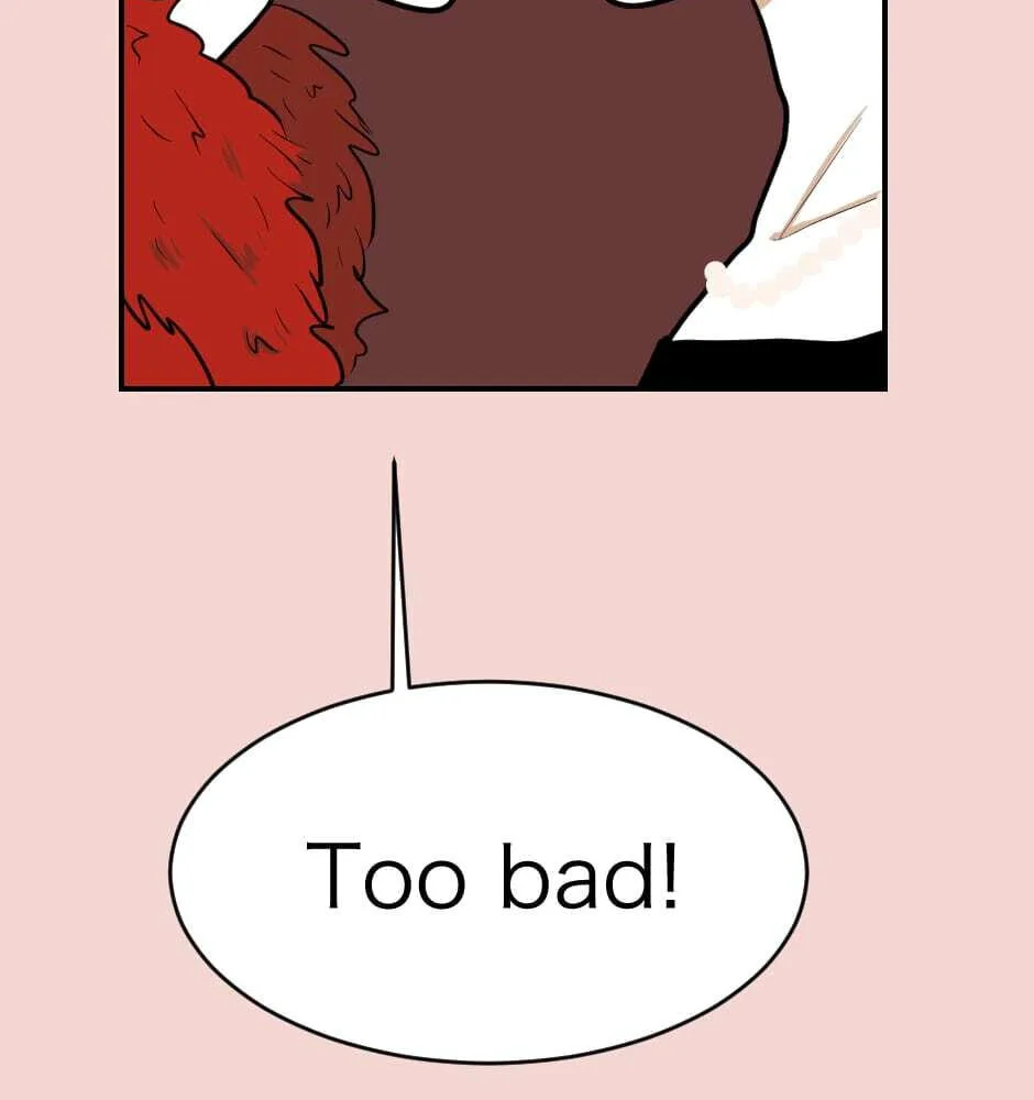 Gender Roles Chapter 47 page 13