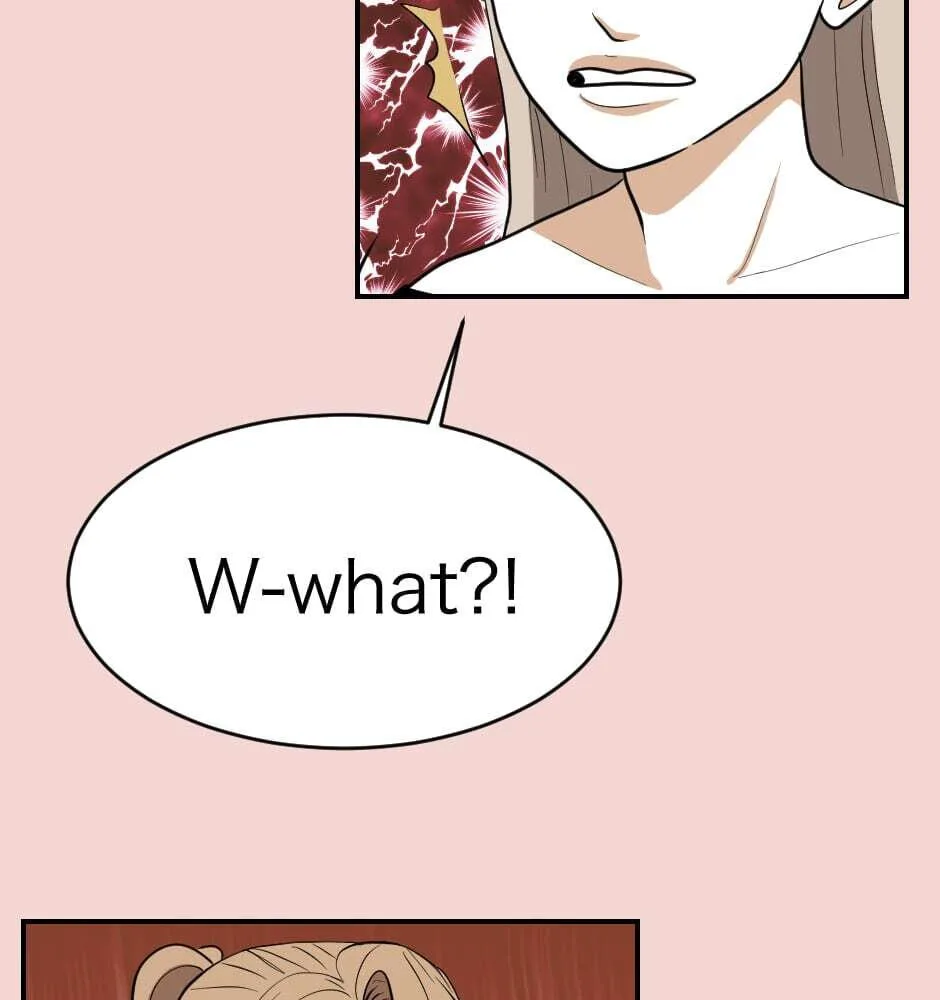 Gender Roles Chapter 47 page 4