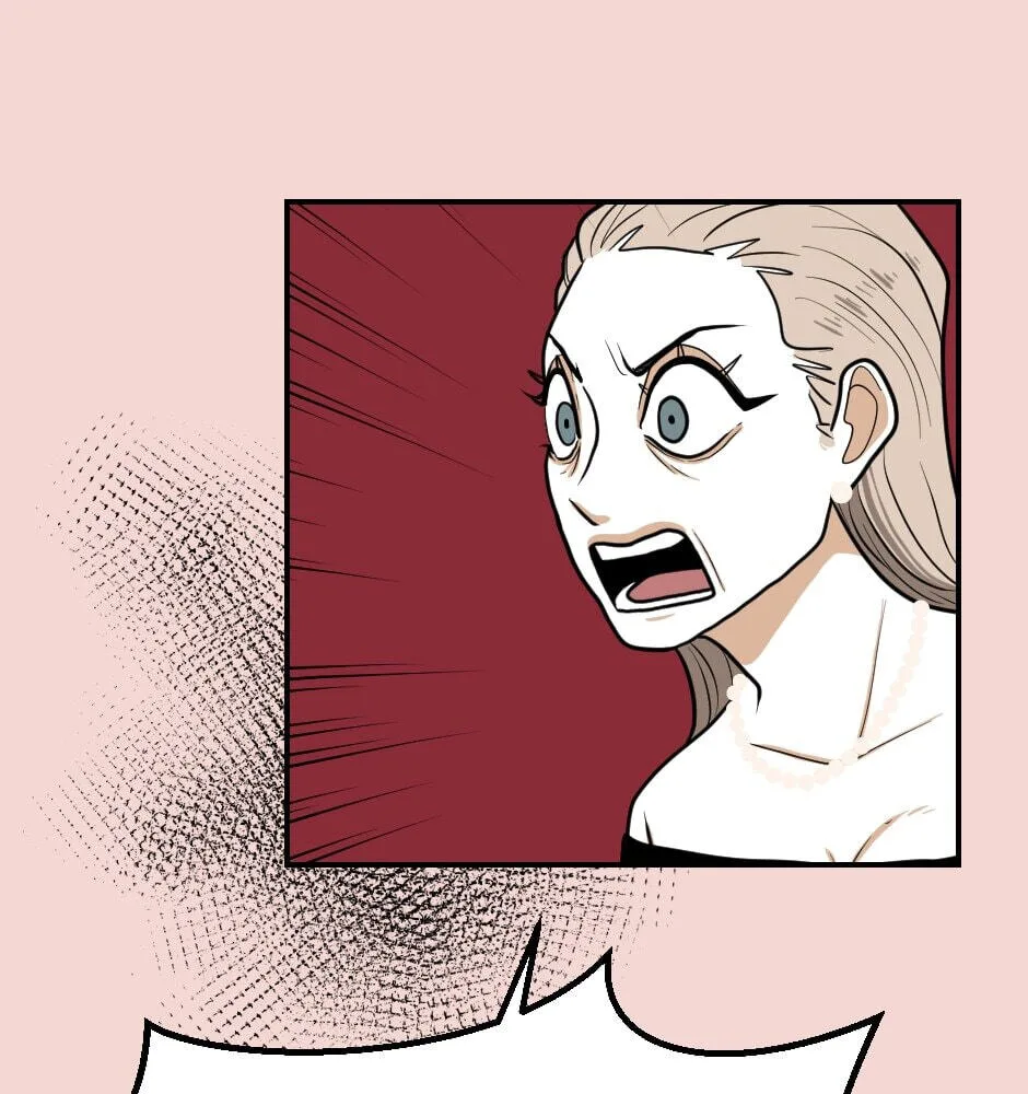 Gender Roles Chapter 47 page 18