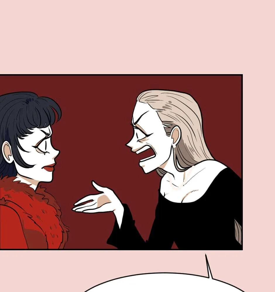 Gender Roles Chapter 47 page 10
