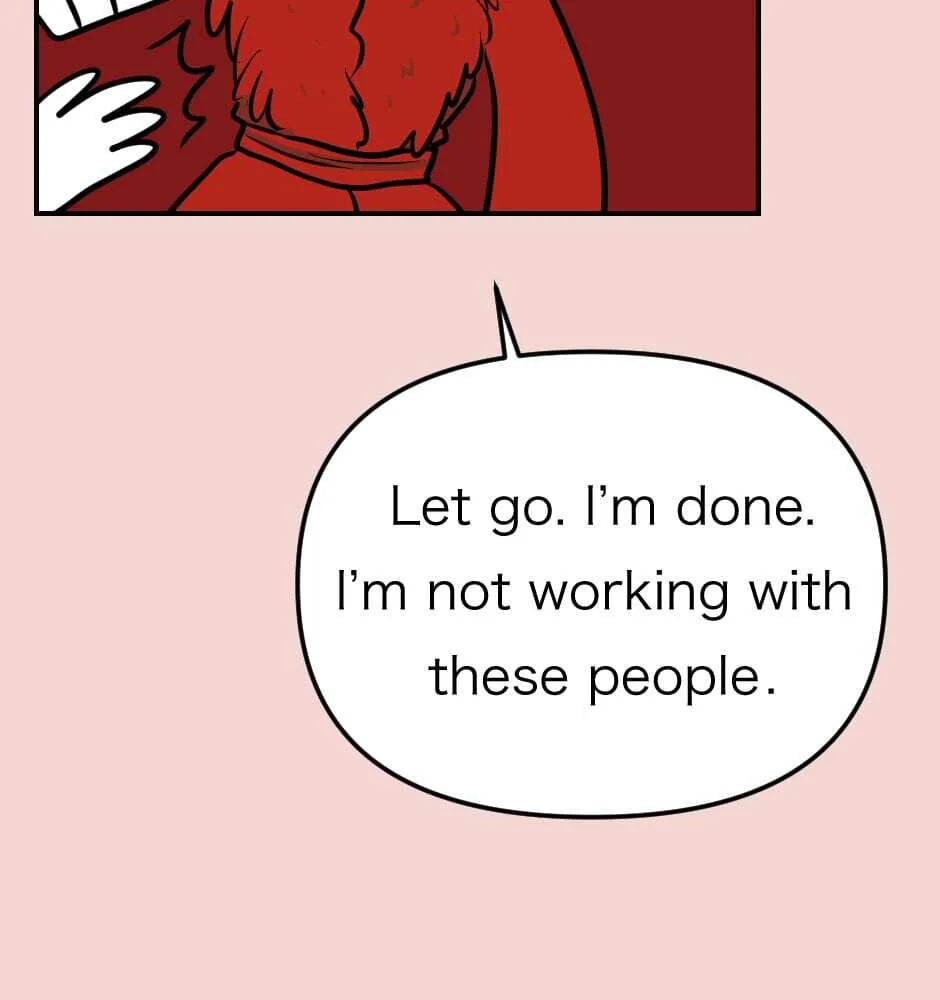 Gender Roles Chapter 47 page 17