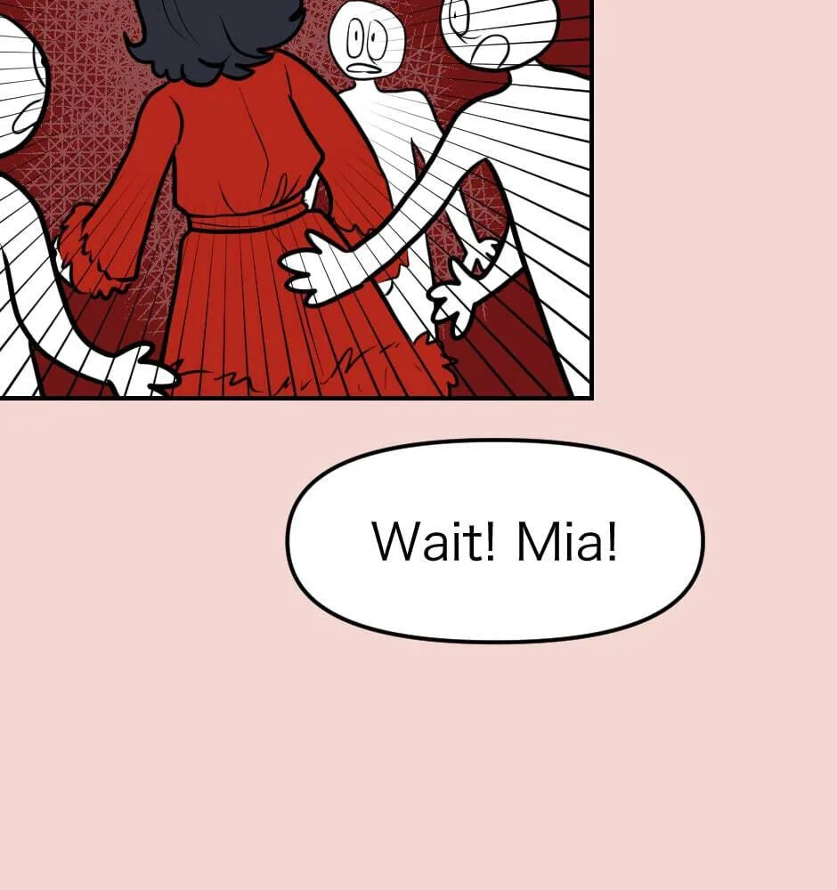 Gender Roles Chapter 47 page 25