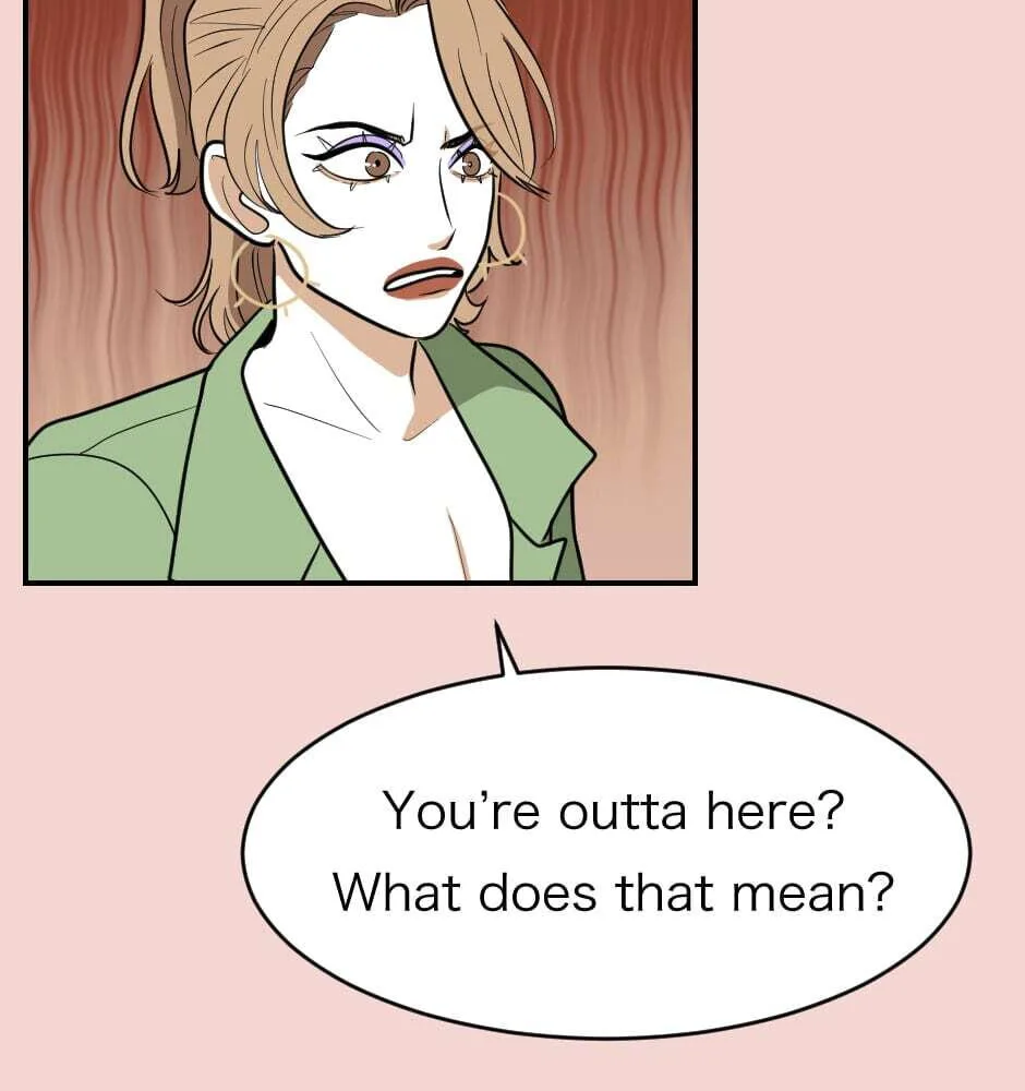Gender Roles Chapter 47 page 5