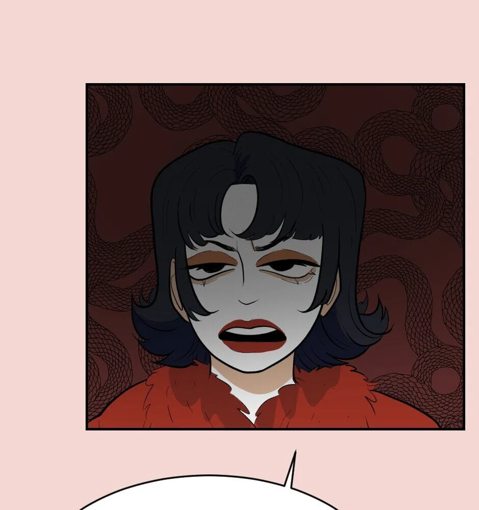 Gender Roles Chapter 47 page 2