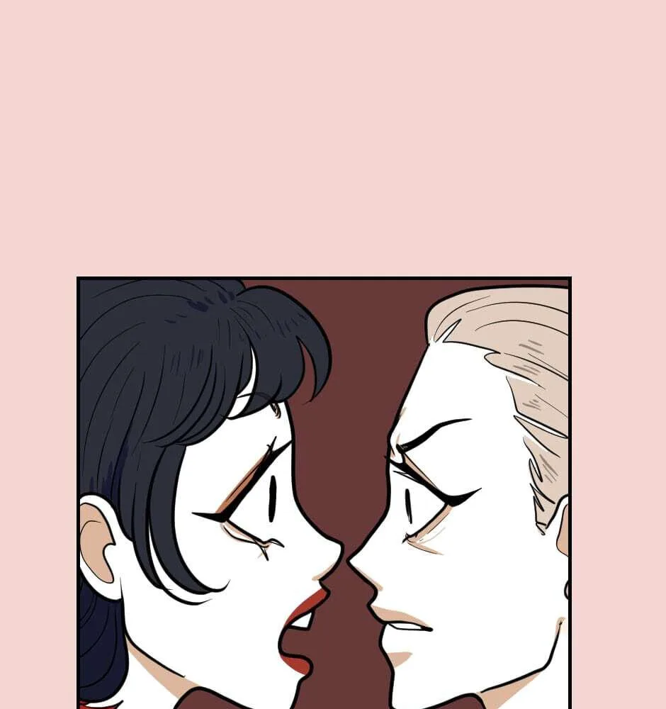 Gender Roles Chapter 47 page 12