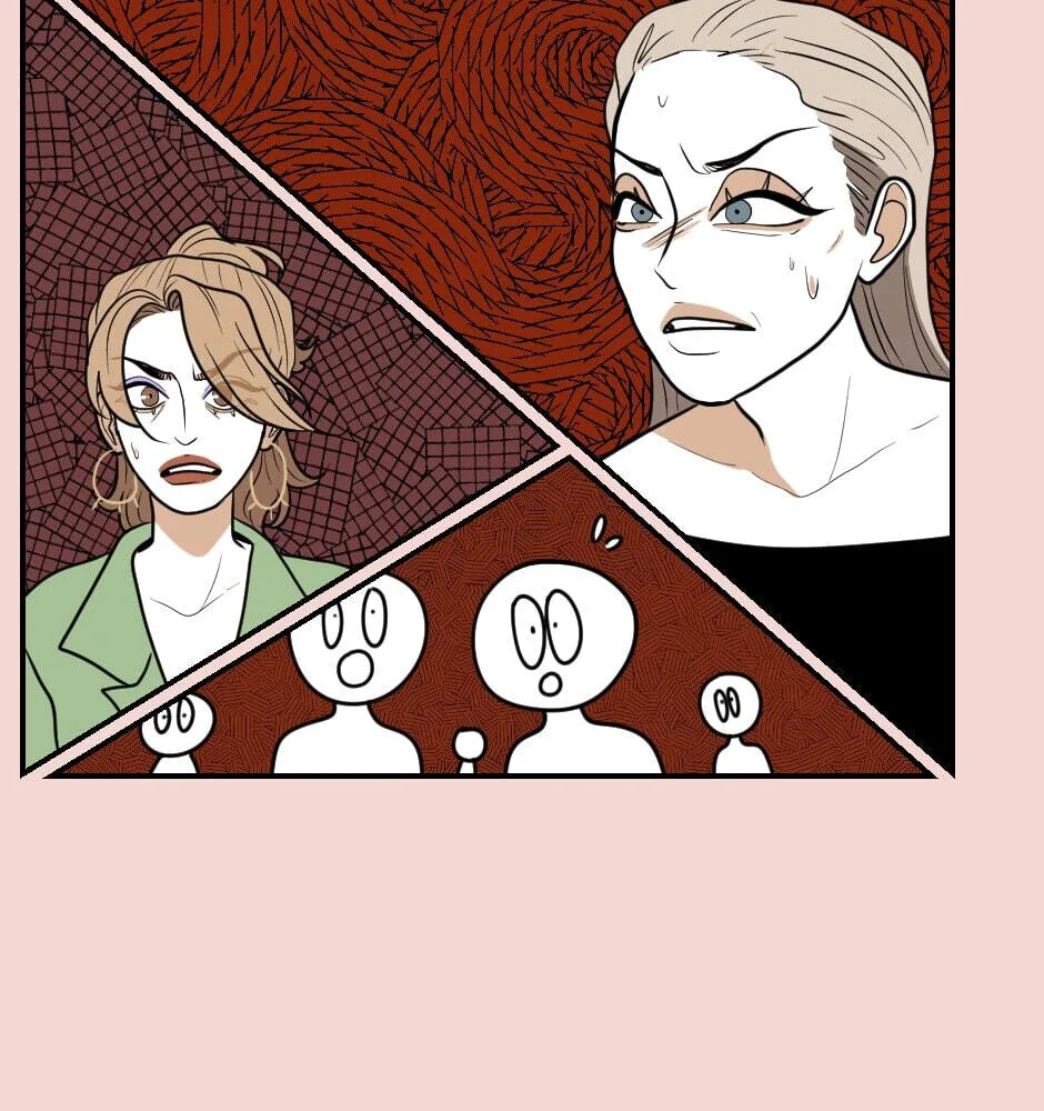 Gender Roles Chapter 47 page 7