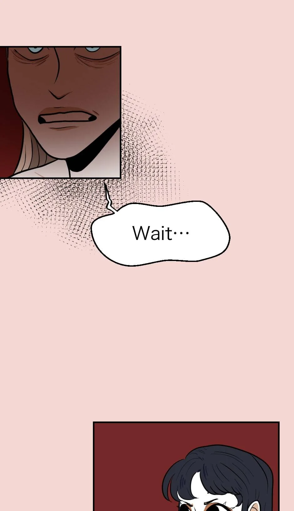 Gender Roles Chapter 47 page 26
