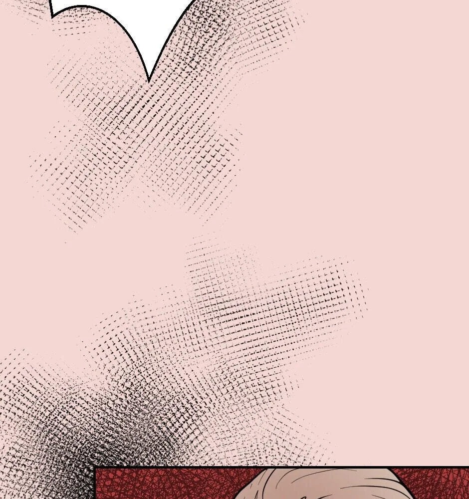 Gender Roles Chapter 47 page 30