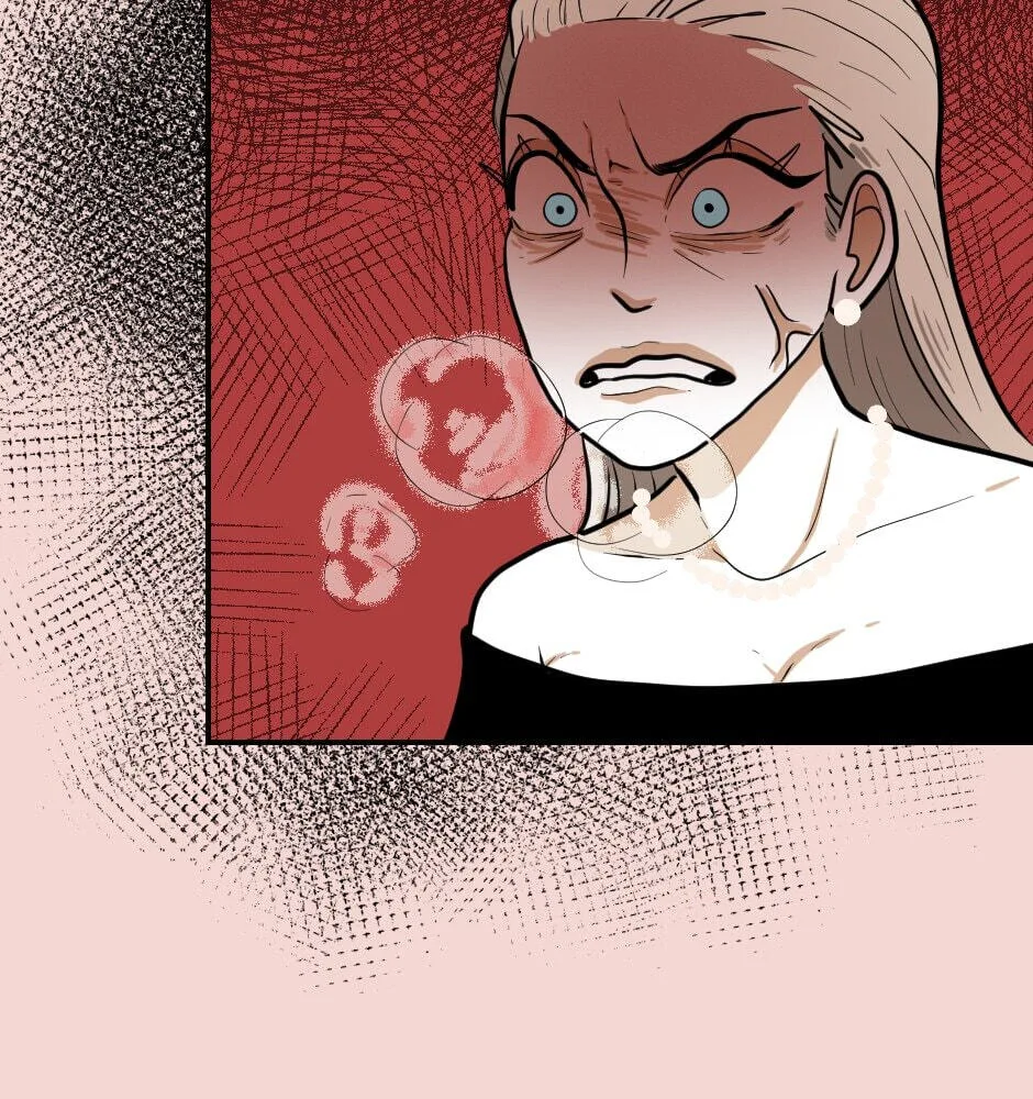Gender Roles Chapter 47 page 31