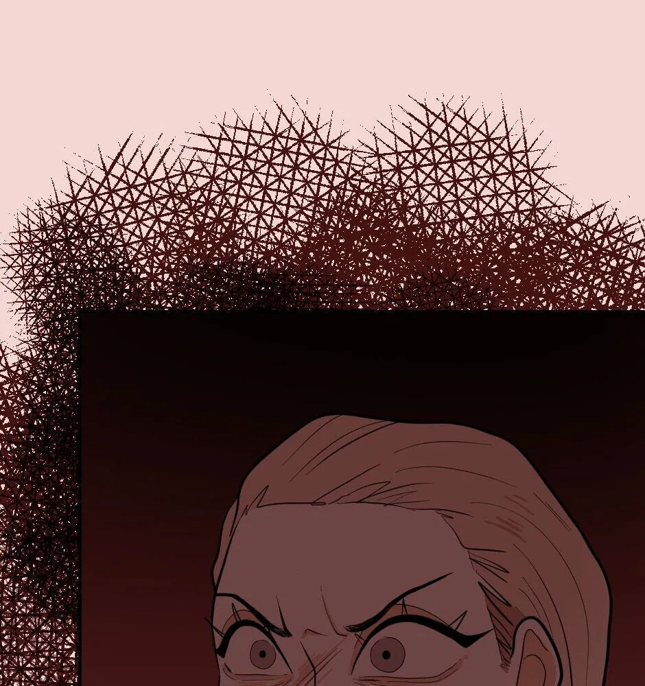 Gender Roles Chapter 47 page 33