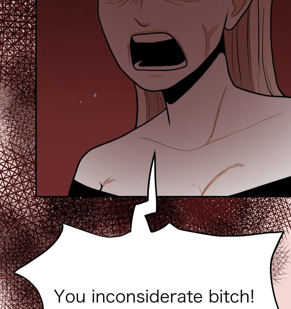 Gender Roles Chapter 47 page 34