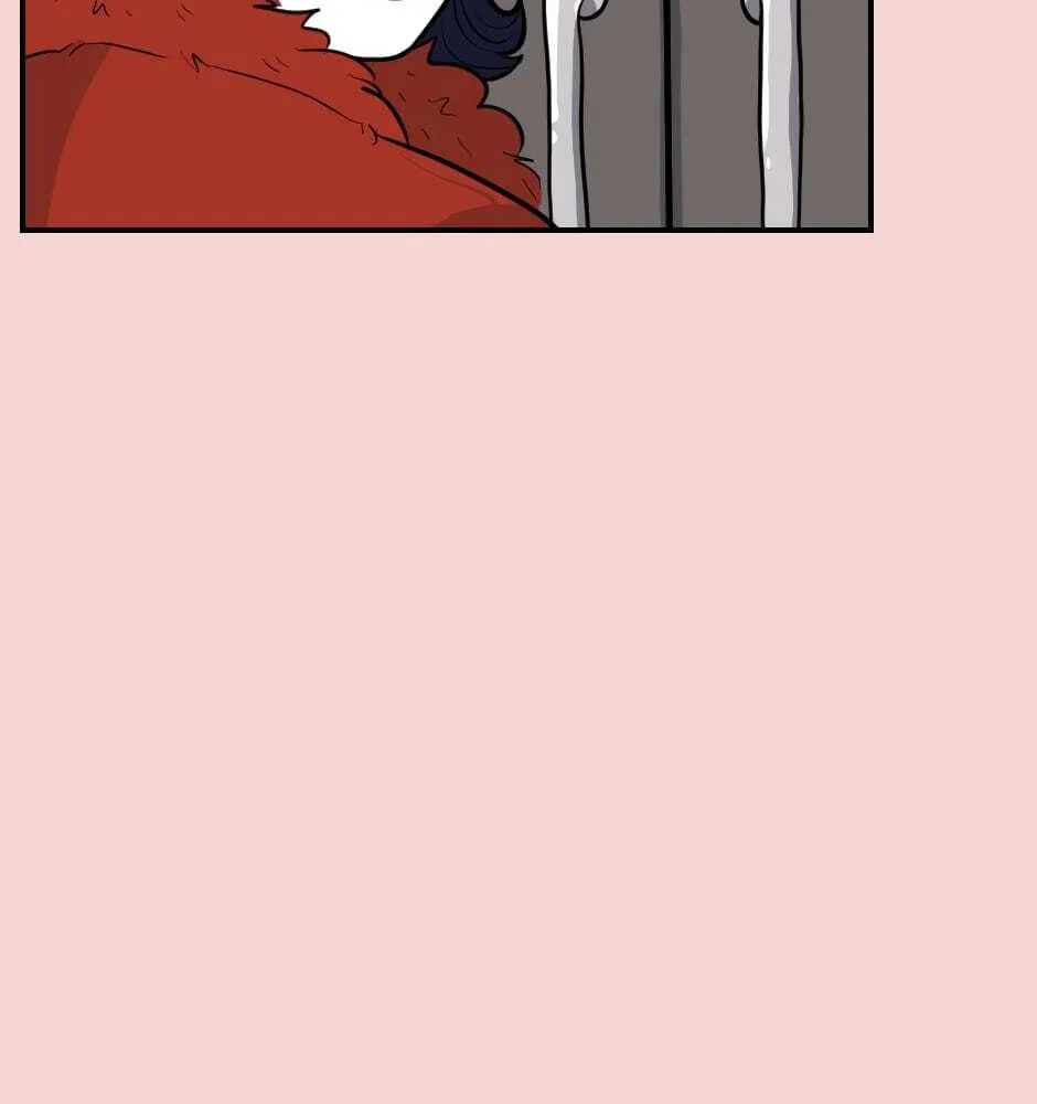 Gender Roles Chapter 47 page 37