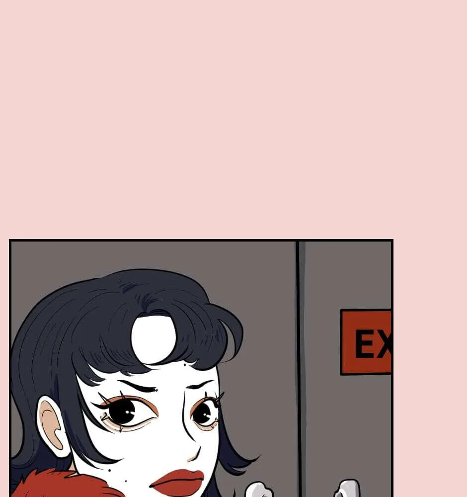 Gender Roles Chapter 47 page 36