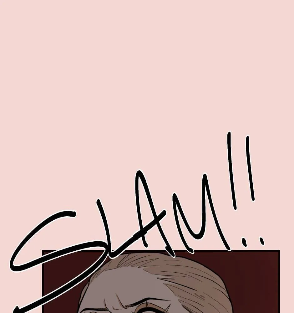 Gender Roles Chapter 47 page 40