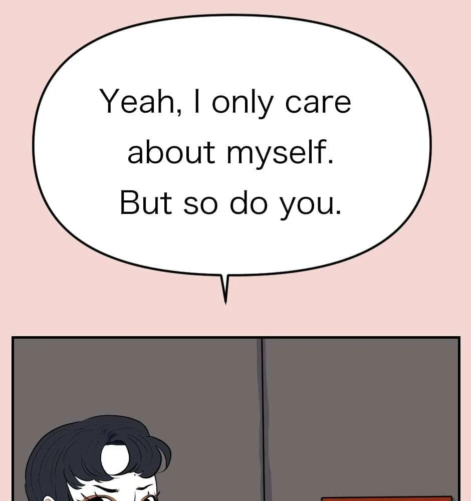 Gender Roles Chapter 47 page 38