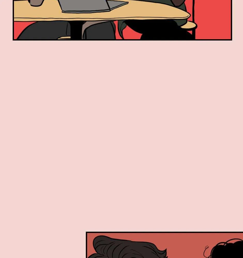 Gender Roles Chapter 47 page 45