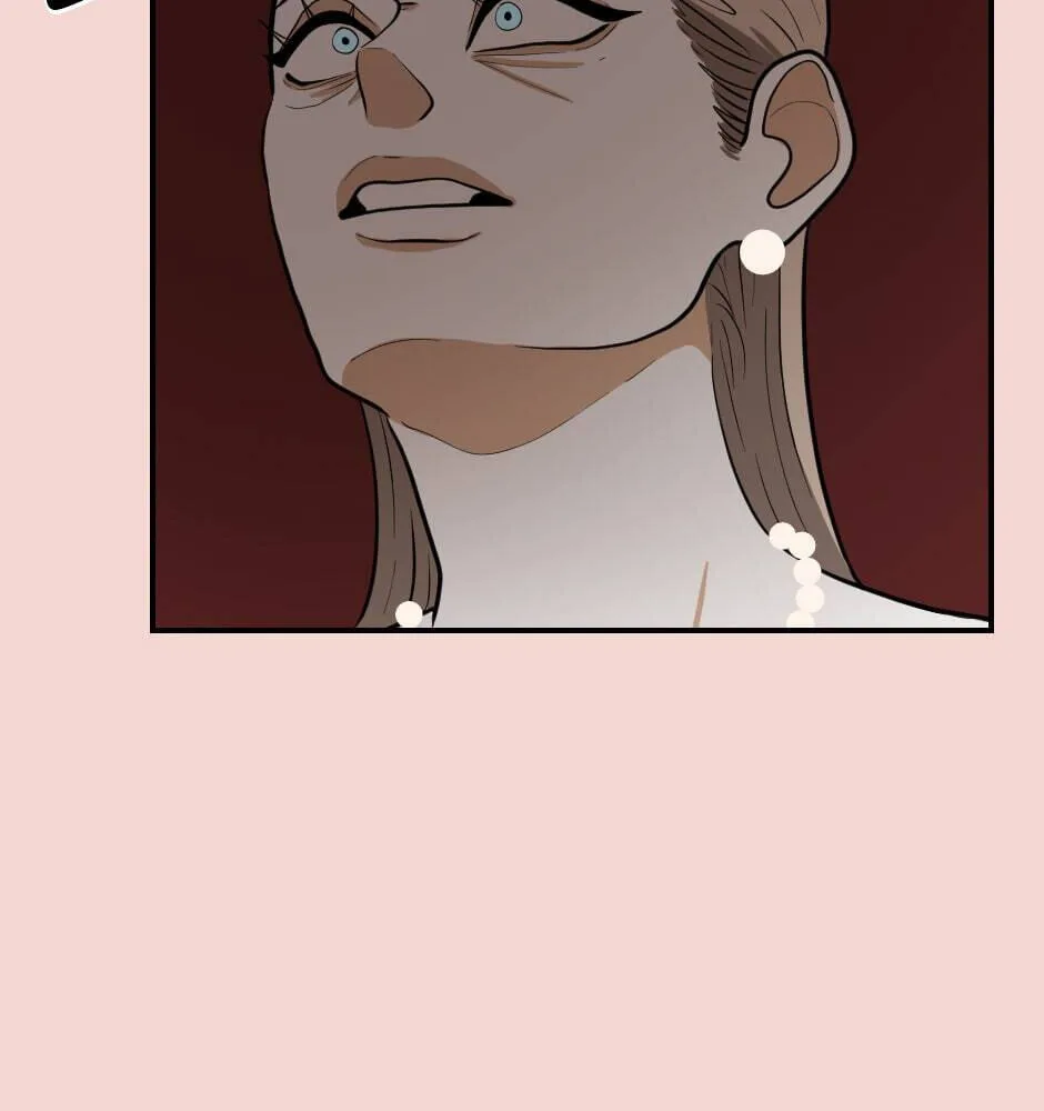Gender Roles Chapter 47 page 41