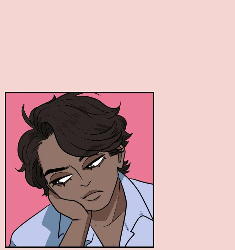 Gender Roles Chapter 47 page 43