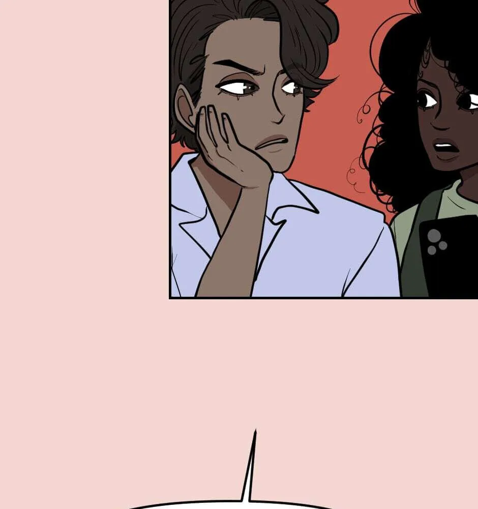 Gender Roles Chapter 47 page 46