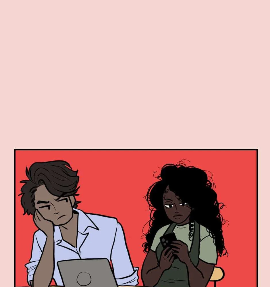 Gender Roles Chapter 47 page 44